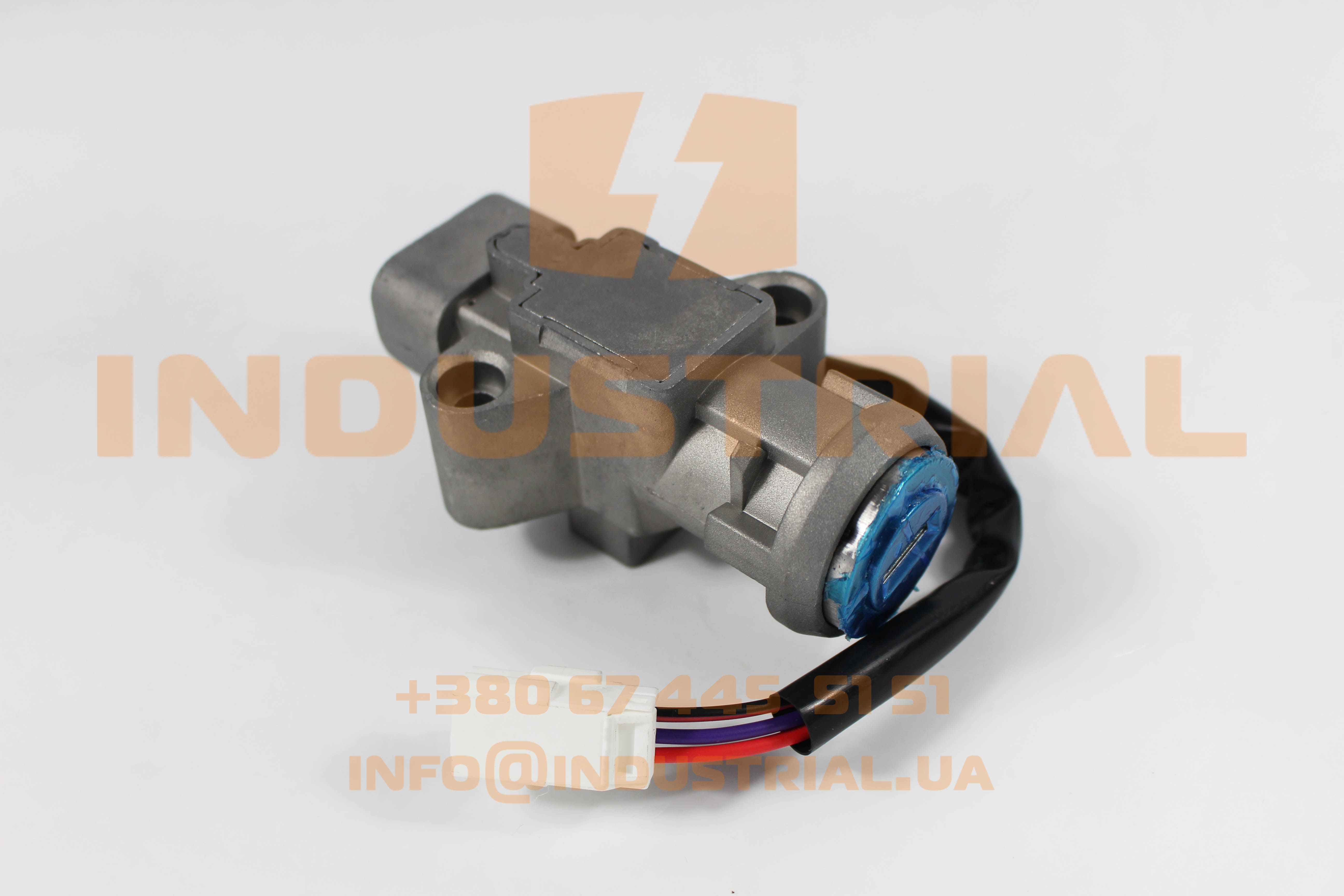 MKO 7165178 MEKANIK OEM